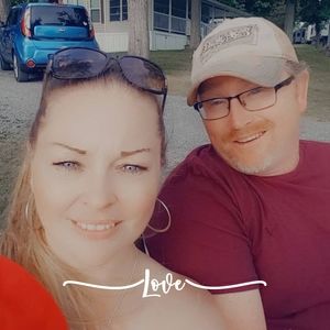 Meet your Posher, Stacey